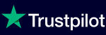 Trust review