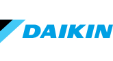 Daikin service